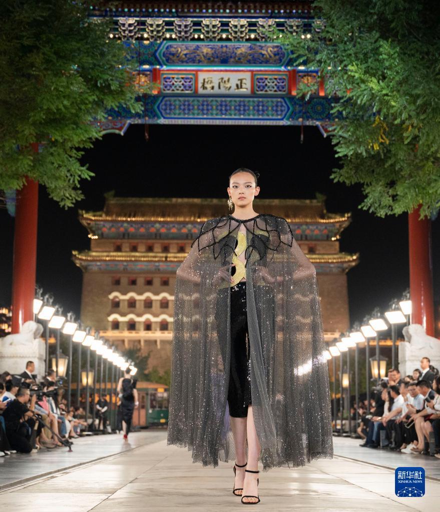 美高梅不给取款